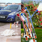 1000 Mesh Long Rod Garden Watering Sprayer
