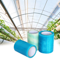 🌿✨ High-tack waterproof greenhouse film repair tape! 80% OFF! Buy now! 🔥