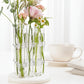 Hinged Flower Vase(6 pcs/8 pcs)