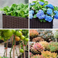Multifunctional Vegetable Planting Box（Free Shipping）