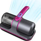 (A little expensive, but really useful)Vacuum cleaner for household mite removal🔥