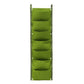 Garden Wall Planter Grow Bags for Indoor Outdoor（50% OFF）