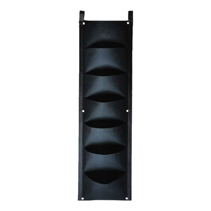 Garden Wall Planter Grow Bags for Indoor Outdoor（50% OFF）