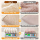 Pousbo® Thick  Plush Sofa Cover