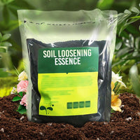 Pousbo® Soil Loosening Essence Soil Activator（50% OFF）