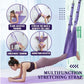 Upgraded Yoga Stretching Strap