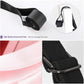 Upgraded Yoga Stretching Strap