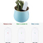 Soil Humidity Sensor