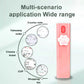 Thermal Paper Correction Spray