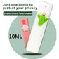 Thermal Paper Correction Spray