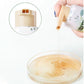 Plant Extract Bubble Hair Dye（50% OFF）