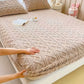 🎅🎊Christmas Special⛄Flannel Velvet Bed Sheet（🎉50%OFF）