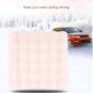 [Best Gift For Car] Luxury Thickened Plush Car Seat Cushion Set（50% OFF）