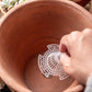 Planter Drainage Device Anti-Rot Root（50% OFF）
