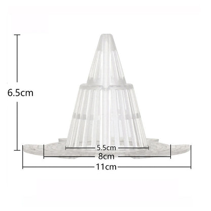 Planter Drainage Device Anti-Rot Root（50% OFF）