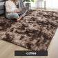 🔥Free Shipping🔥Gradient Color Plush Floor Mat（50% OFF）