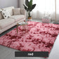 🔥Free Shipping🔥Gradient Color Plush Floor Mat（50% OFF）