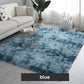 🔥Free Shipping🔥Gradient Color Plush Floor Mat（50% OFF）