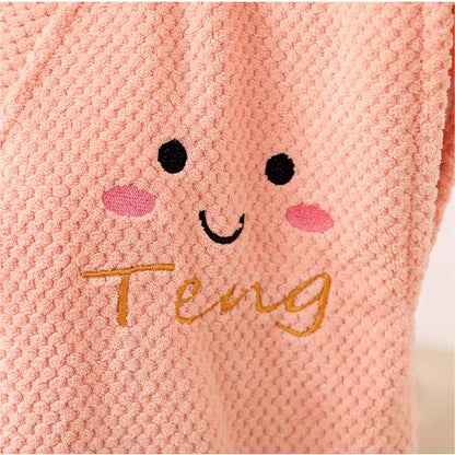 🫧Wearable Quick Dry Body Wrap Towel🫧