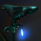 🎁Special Christmas Gift🔥50% OFF🔥 LED Bike Tail Light