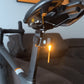 🎁Special Christmas Gift🔥50% OFF🔥 LED Bike Tail Light