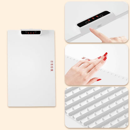 Fast Heating Food Electric Warming Tray（50%  OFF）