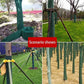 Special Gift - Tree Trunk Protector Gardening Wrap（50% OFF）