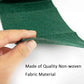 Special Gift - Tree Trunk Protector Gardening Wrap（50% OFF）