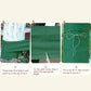 Special Gift - Tree Trunk Protector Gardening Wrap（50% OFF）