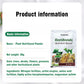 Plant Hair Root Growth Nutrition Powder（50% OFF）
